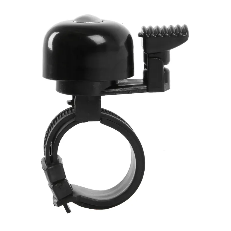 Fahrradklingel (31,8 mm)