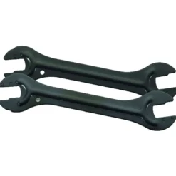 Fahrrad-Konusschlüssel Set