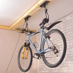 Fahrradlift