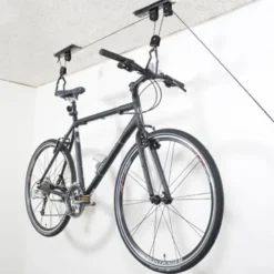 Fahrradlift