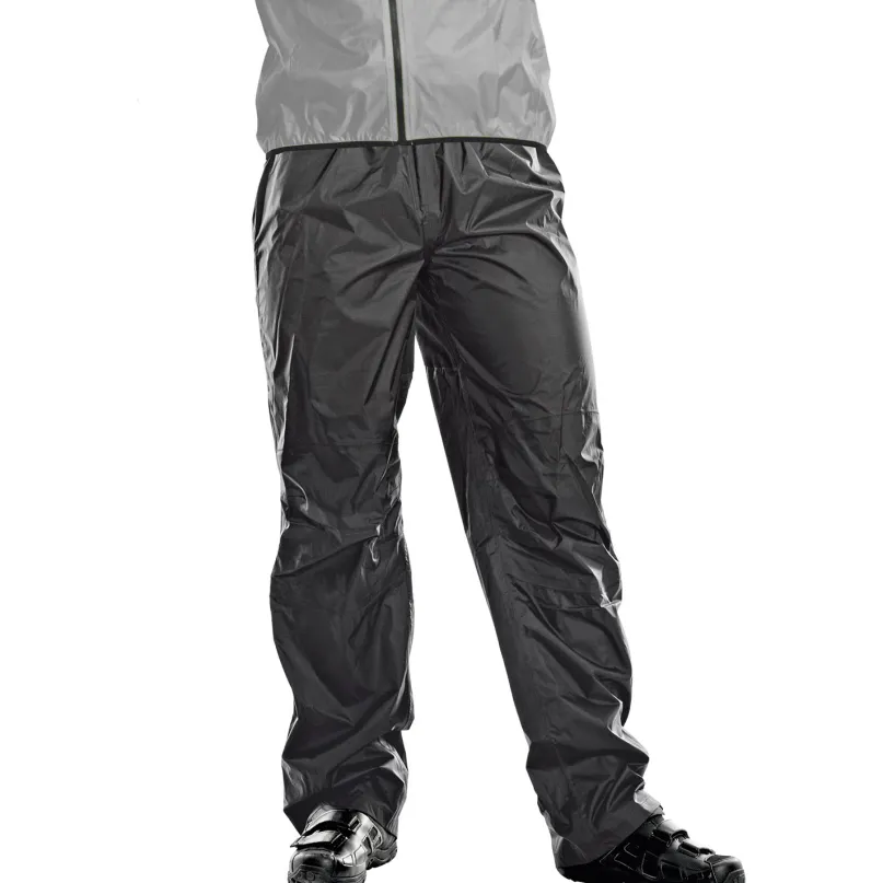 Fahrrad Regenhose Herren