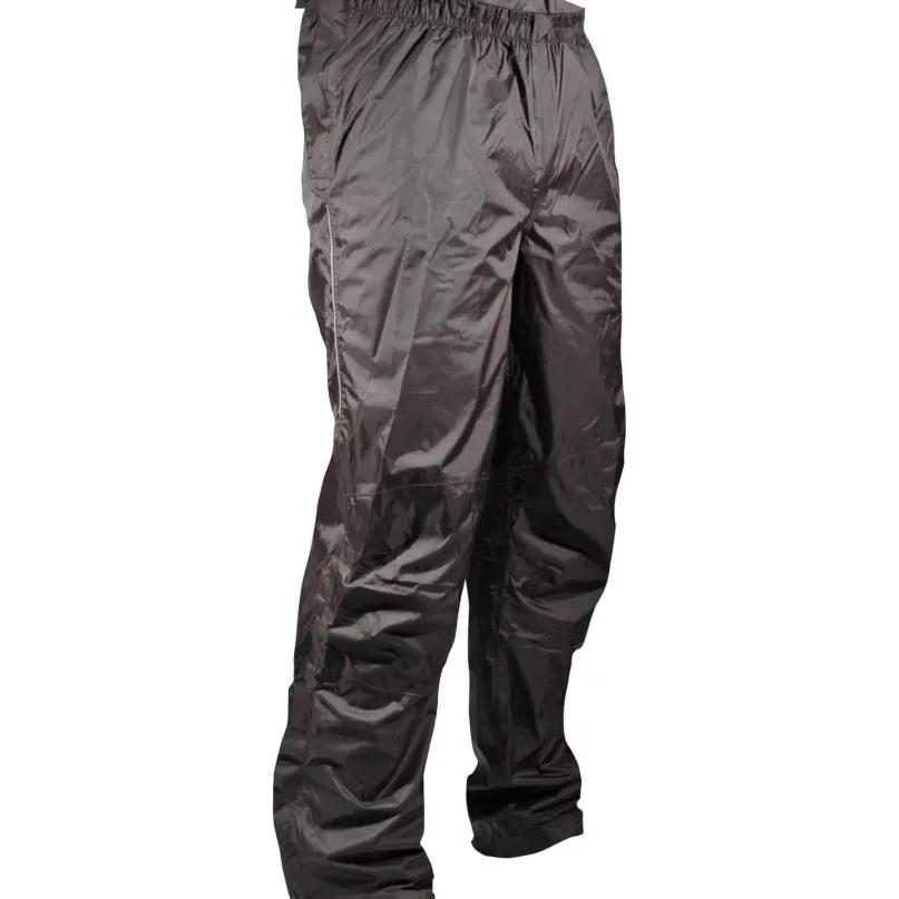 Fahrrad Regenhose Herren