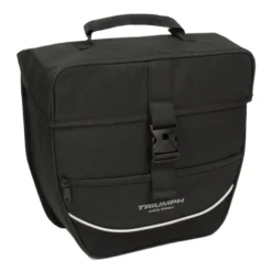 Fahrradtasche