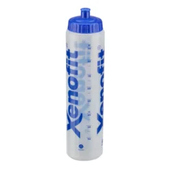 Fahrrad-Trinkflasche (1 l)