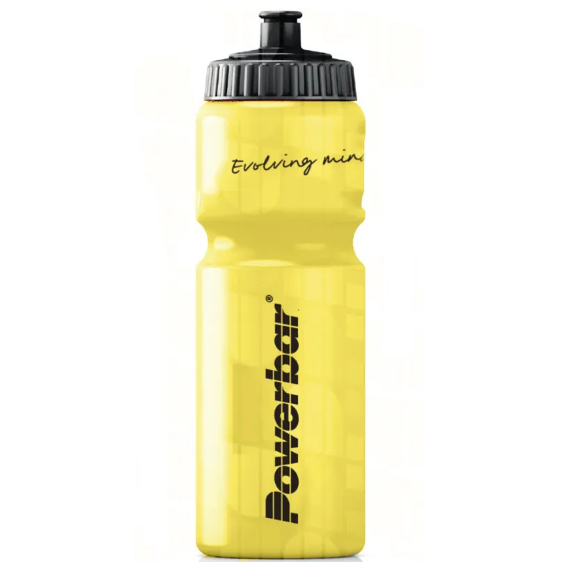 Fahrrad-Trinkflasche (750 ml)