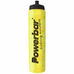 Fahrrad-Trinkflasche (1000 ml)