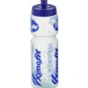 Fahrrad-Trinkflasche (750 ml)