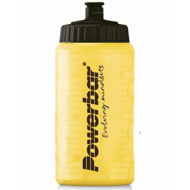 Fahrrad-Trinkflasche (500 ml)