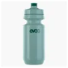 Fahrrad Trinkflasche 550 ml grün