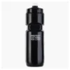 Fahrrad Trinkflasche 750 ml schwarz