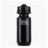 Fahrrad Trinkflasche 550 ml schwarz