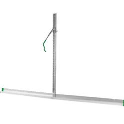 Fahrrad-Wandhalter