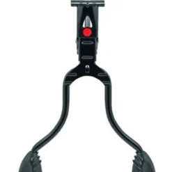 Fahrrad-Zweibeinständer Rex 605