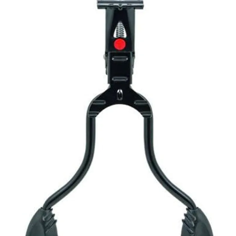 Fahrrad-Zweibeinständer Rex 605