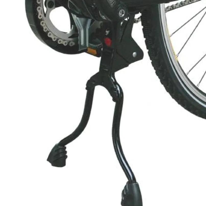 Fahrrad-Zweibeinständer Rex 605