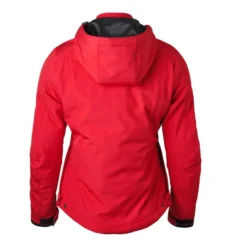Falcon Neo WP Damen Softshelljacke