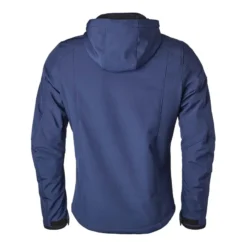 Falcon Neo WP Softshell Motorradjacke