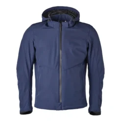 Falcon Neo WP Softshell Motorradjacke