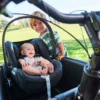 Family Babysitz Adapter