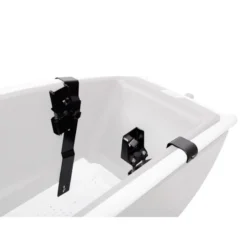 Family Babysitz Adapter