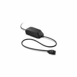 Fast Charger 36 V E-Bike Ladegerät