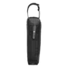 FastFuel Bag Bolt-on Oberrohrtasche