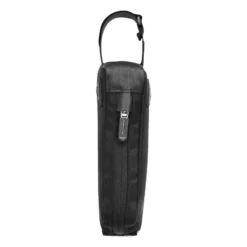 FastFuel Bag Bolt-on Oberrohrtasche