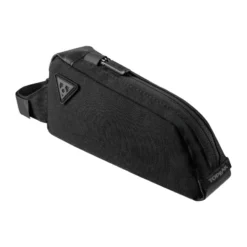 FastFuel Bag Bolt-on Oberrohrtasche