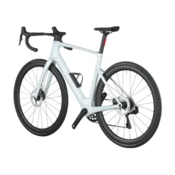 Fastlane 10 E-Bike Rennrad 28