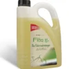 F100 Bio Fahrradreiniger (2 l)