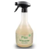 F100 Bio-Fahrradreiniger (750 ml)