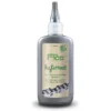 F100 Bio Kettenöl (100 ml)