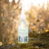 F100 Bio Kettenreiniger (150 ml)