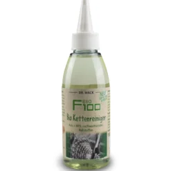 F100 Bio Kettenreiniger (150 ml)