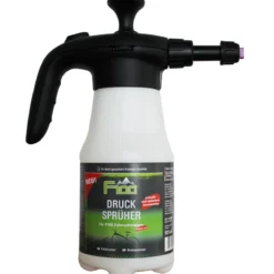 F100 Drucksprüher