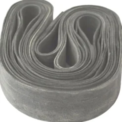 Felgenband (Paar)
