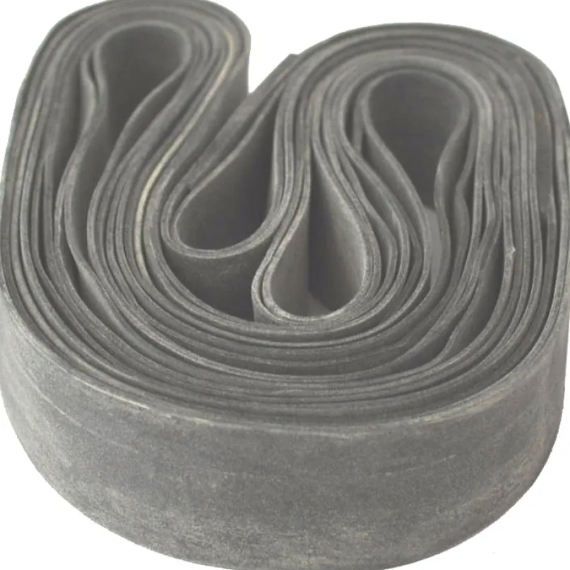 Felgenband (Paar)