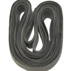 Felgenband (Paar)