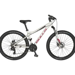 Feli Mountainbike Damen Hardtail 27,5