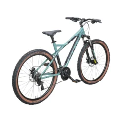 Feli Mountainbike Damen Hardtail 27.5