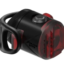 Femto USB STVZO Fahrrad-Rücklicht