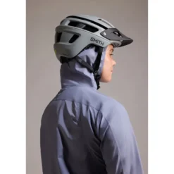 Fernflow Windbreaker Windjacke Damen