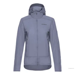 Fernflow Windbreaker Windjacke Damen