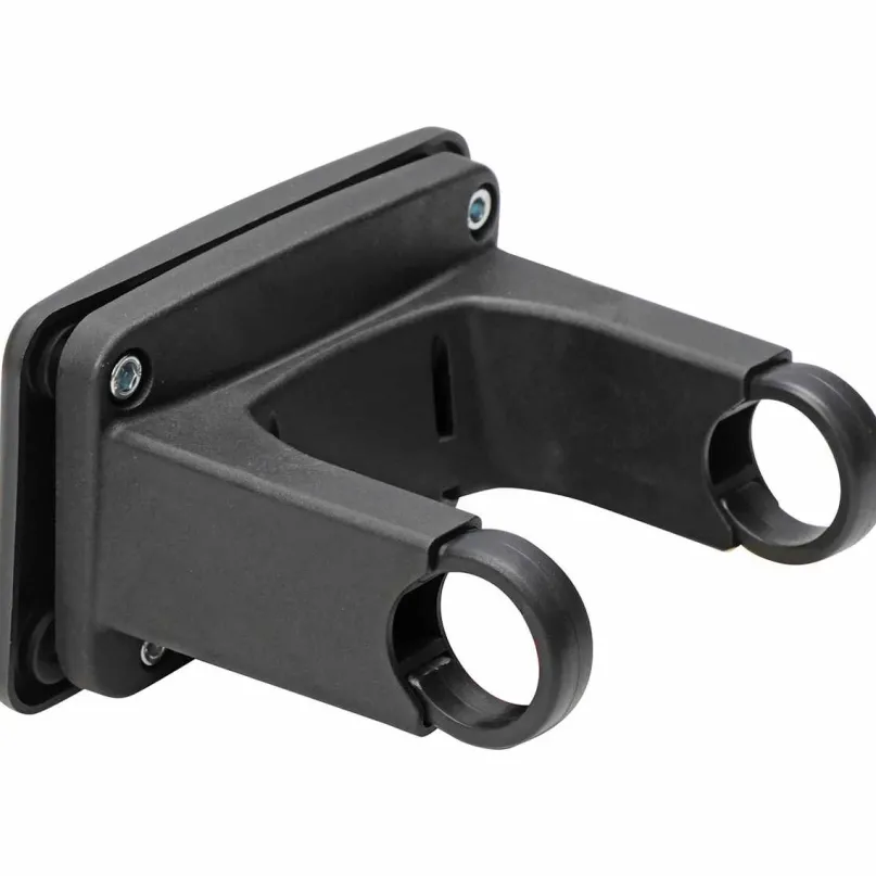 Festkorbhalter E Lenkeradapter