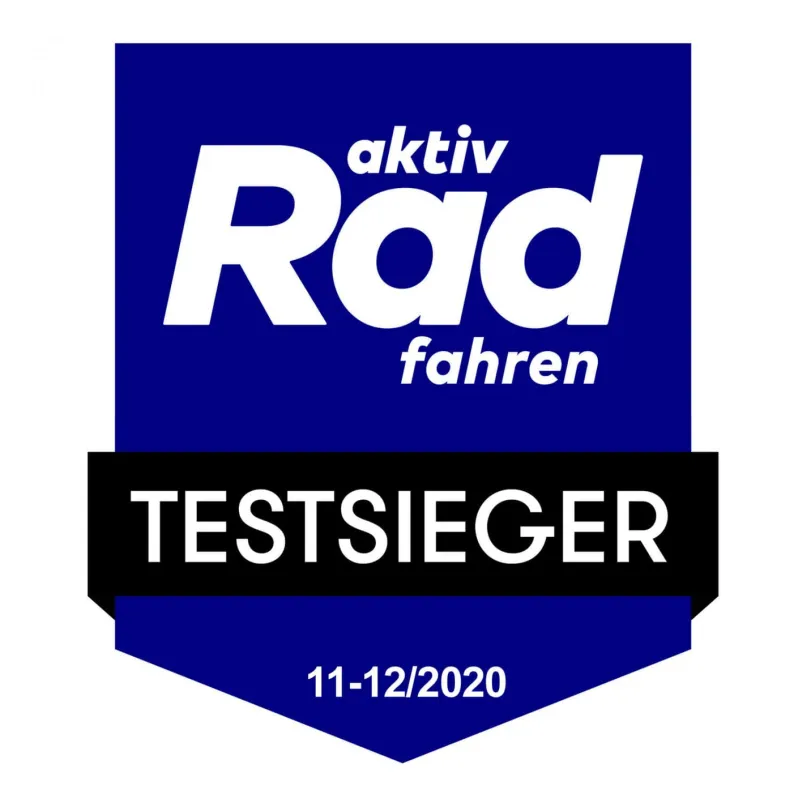 F100 Fahrrad Kettenöl Tropfflasche (100 ml)