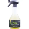 F100 Fahrradreiniger (500 ml)