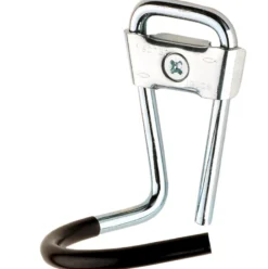 FH Fahrrad-Haken Wandhalter