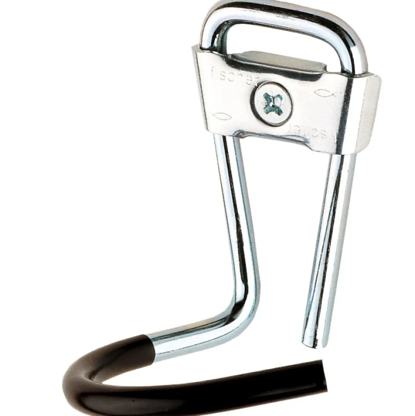 FH Fahrrad-Haken Wandhalter