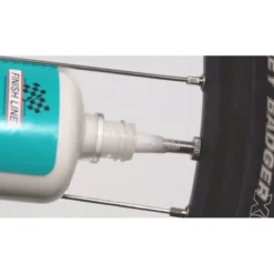 Fiberlink Pro Latex Reifendichtmittel (1 l)
