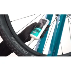 Fiberlink Pro Latex Reifendichtmittel (1 l)